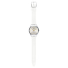 Orologio Donna Swatch Skindoree - SYXS108 - Stilato