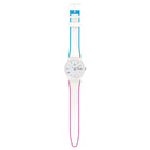 Orologio Donna Swatch Edgyline - GW708 - Stilato