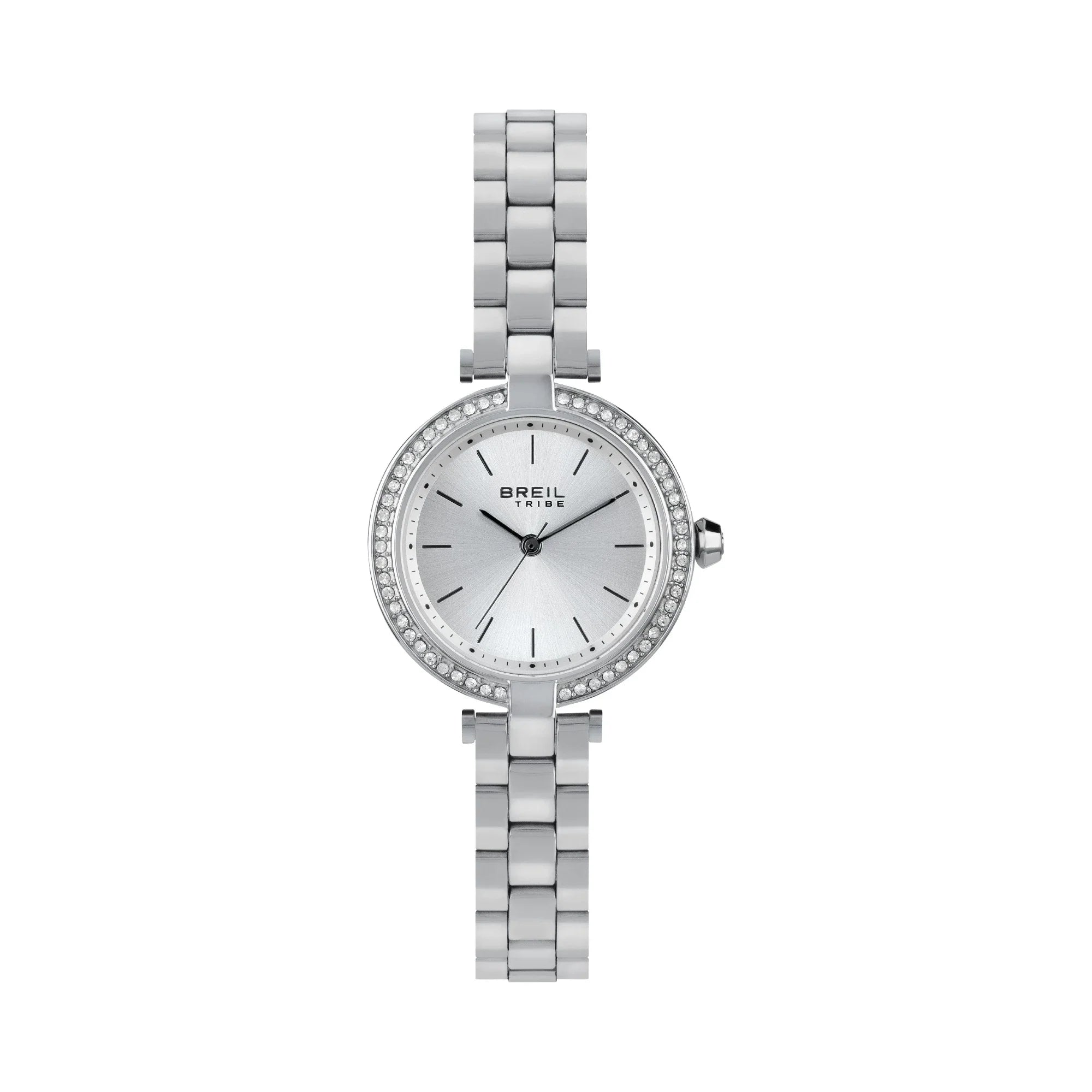 Breil orders montre femme