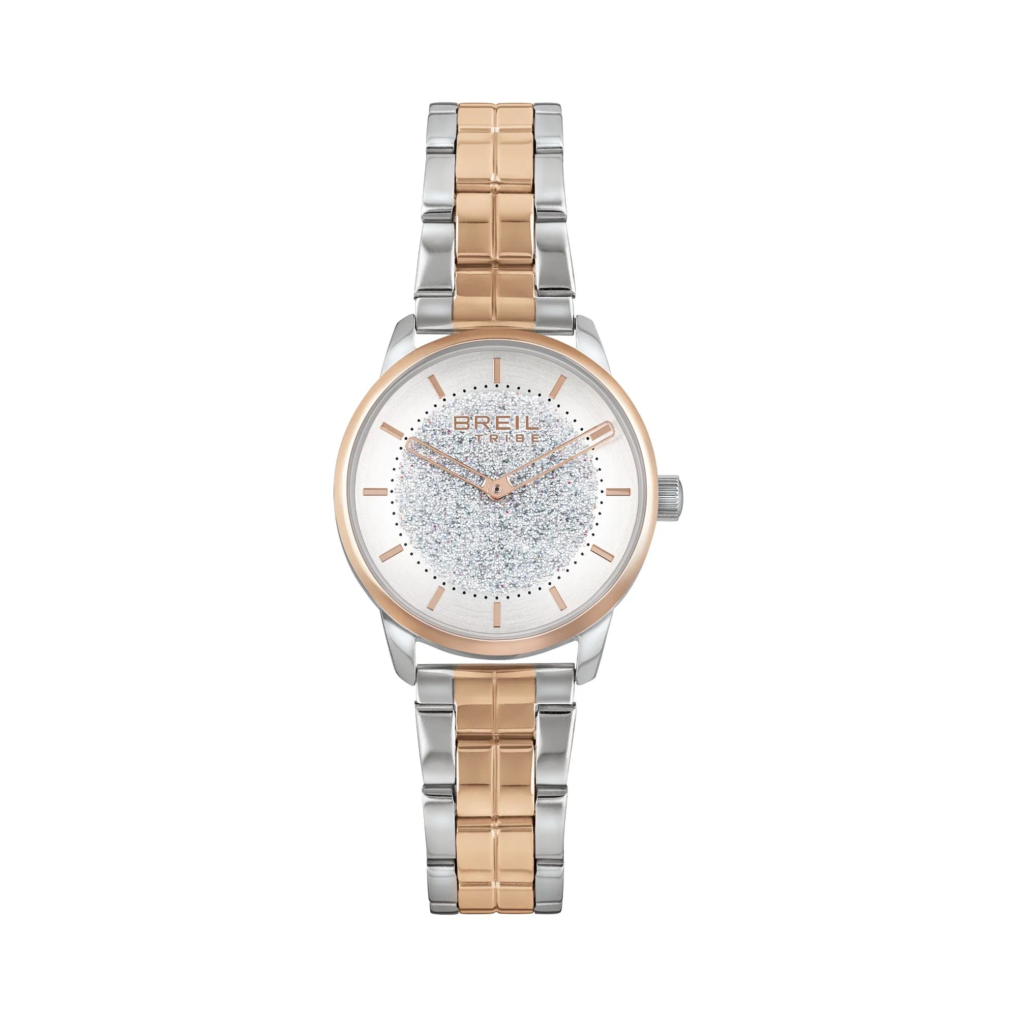 Breil Tribe Lucille Women s Watch EW0542