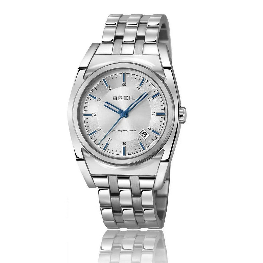 Breil Orologio Uomo Atmosphere TW0972 – Stilato