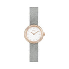 Orologio Donna Breil Wish - TW1871 - Stilato