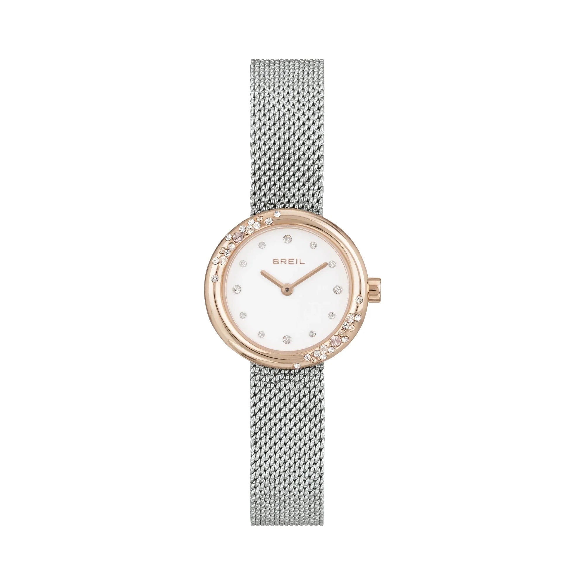 Reloj shops wish mujer