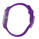 Orologio Donna Swatch Purple Rebel - SUOV702 - Stilato