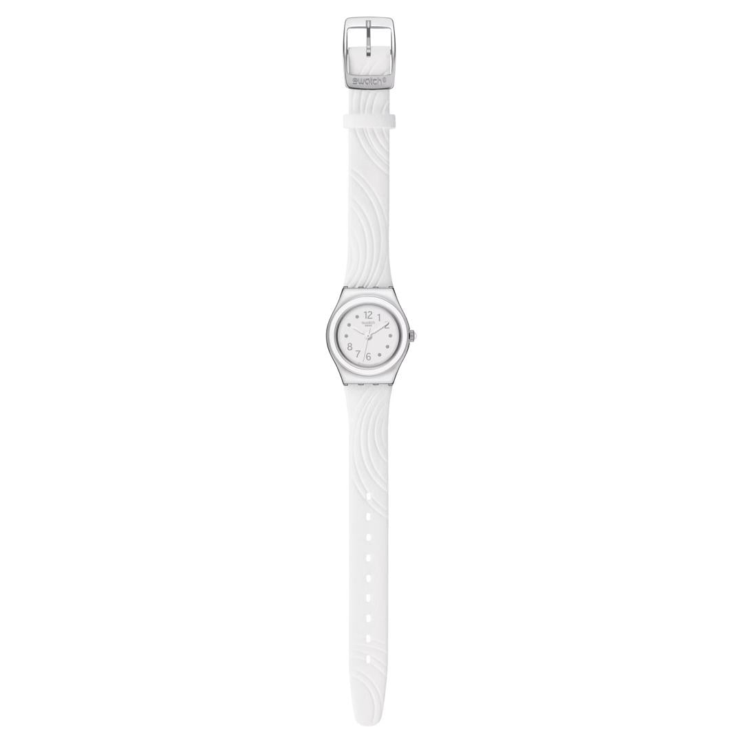 Orologio Donna Swatch Recent Traces - YSS258 - Stilato