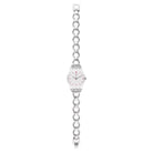 Orologio Donna Swatch Gamme De Coeur - LK362G - Stilato