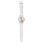 Orologio Donna Swatch Mirrormellow - SUOK112 - Stilato