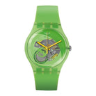 Orologio Uomo Swatch Pomme-Tech - SUOG110 - Stilato