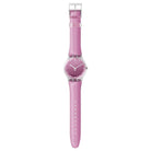 Orologio Donna Swatch Resegari - SUOK125 - Stilato