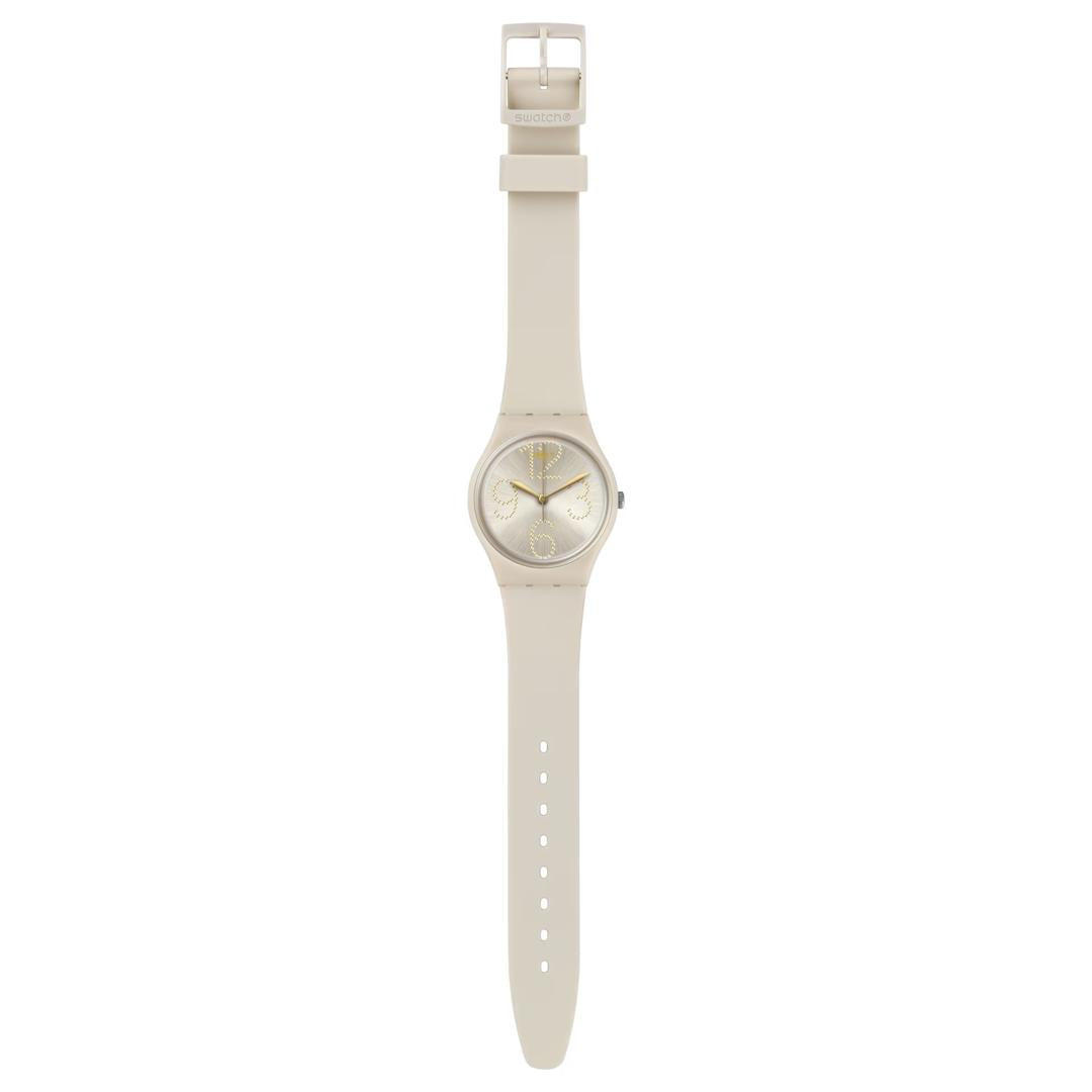 Orologio Donna Swatch Sheerchic - GT107 - Stilato