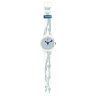 Orologio Unisex Swatch Cordage - SUOW139 - Stilato