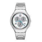 Orologio Uomo Swatch Pure Attact - YYS4024AG - Stilato