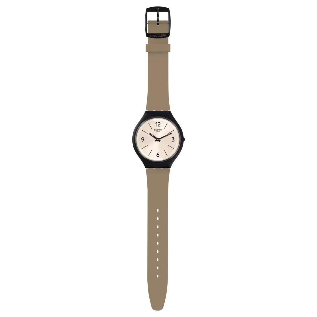 Orologio Unisex Swatch Skinsand - SVUB101 - Stilato