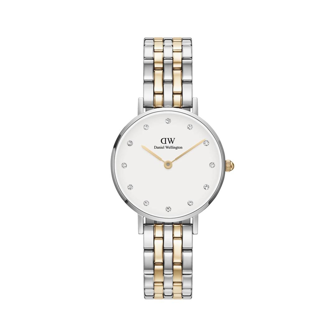 Orologio Donna Daniel Wellington Petite Lumine - DW00100616 - Stilato