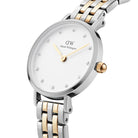 Orologio Donna Daniel Wellington Petite Lumine - DW00100616 - Stilato