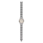 Orologio Donna Swatch Discretly - YSS285G - Stilato