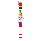 Orologio Donna Swatch So Frutti - SUOW121 - Stilato