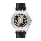 Orologio Uomo Swatch Eyes Through - SVDK1011 - Stilato