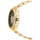 Orologio Uomo Trussardi T-HAWK - R2423153001 - Stilato