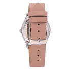 Orologio Donna Trussardi T-LIGHT - R2451127504 - Stilato