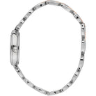 Orologio Donna Trussardi T-CHAIN - R2453137505 - Stilato