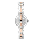 Orologio Donna Trussardi T-CHAIN - R2453137505 - Stilato