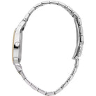 Orologio Donna Trussardi T-BENT - R2453141503 - Stilato