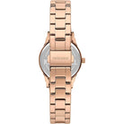 Orologio Donna Trussardi T-BENT - R2453141506 - Stilato