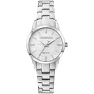 Orologio Donna Trussardi T-BENT - R2453141509 - Stilato