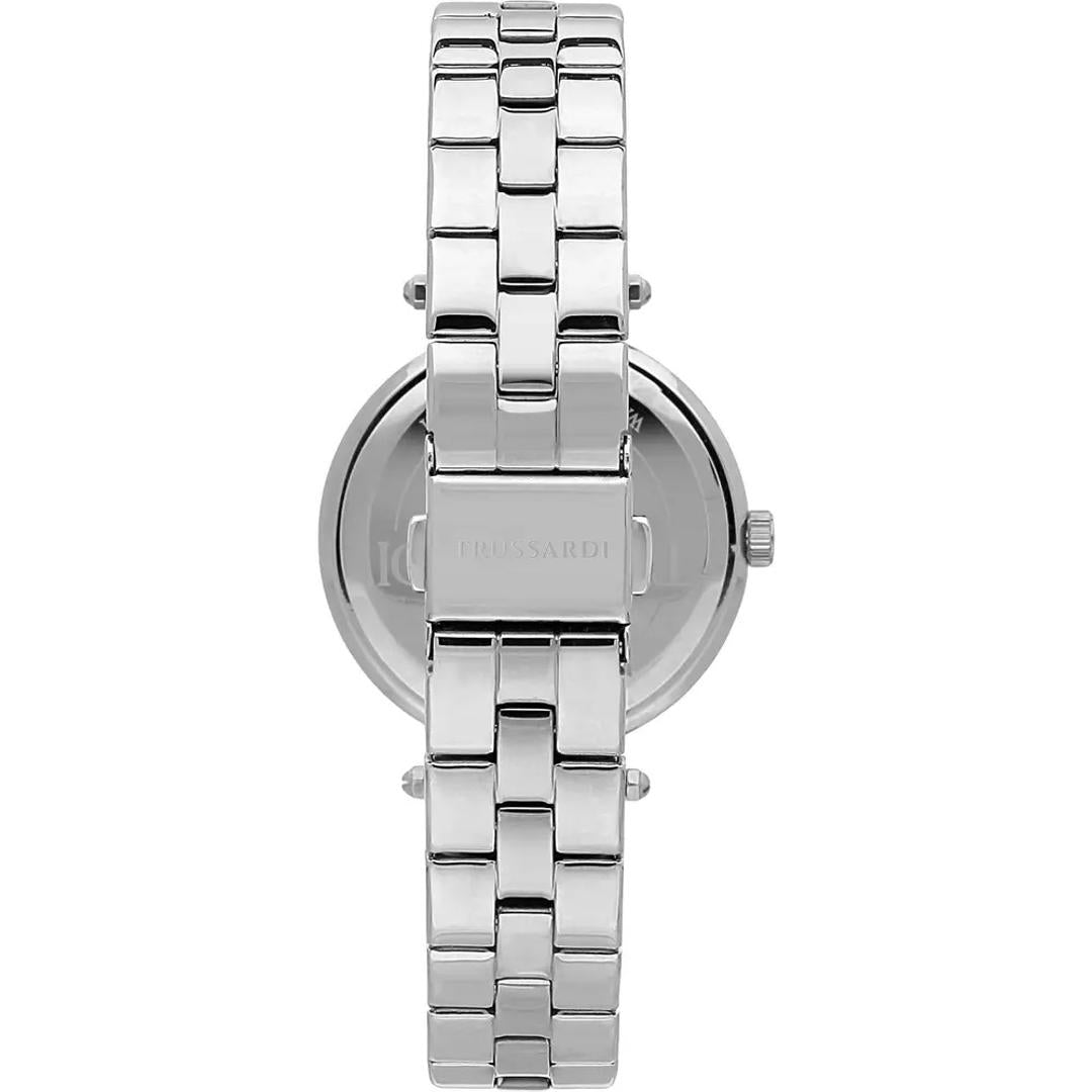 Orologio Donna Trussardi T-SHINY - R2453145510 - Stilato