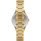 Orologio Donna Trussardi GOLD EDITION - R2453149501 - Stilato