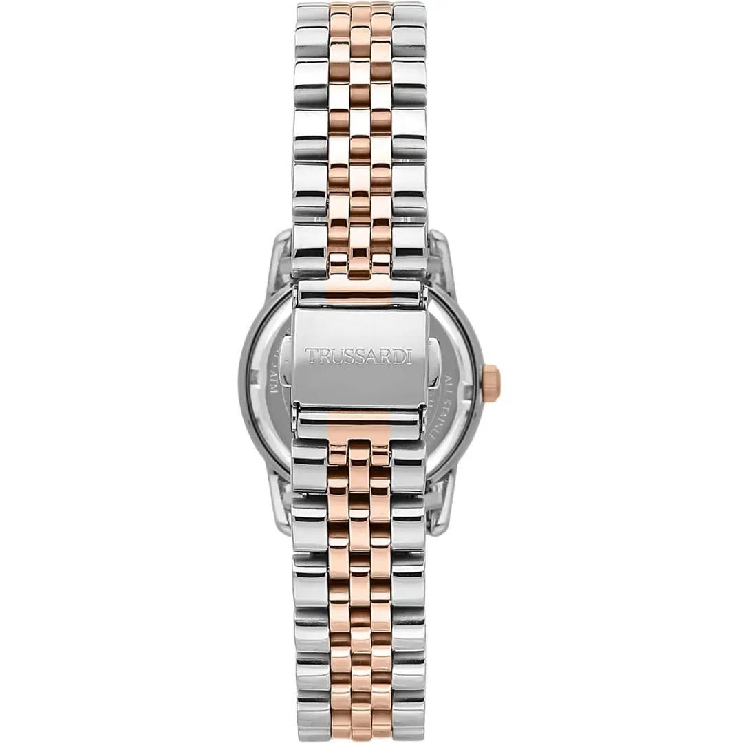 Orologio Donna Trussardi T-JOY - R2453150502 - Stilato