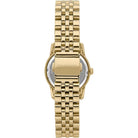 Orologio Donna Trussardi T-JOY - R2453150506 - Stilato