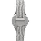 Orologio Donna Trussardi T STAR - R2453152503 - Stilato