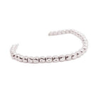 Alisei Bracciale Donna Dadino - B264 - Stilato