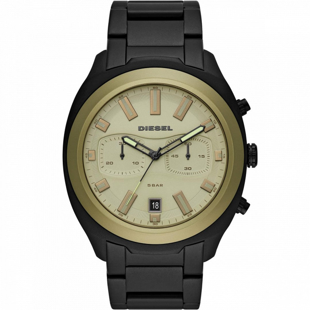 Orologio Uomo Diesel - dz4497 - Stilato