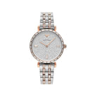 Orologio Donna Emporio Armani -. AR11293 - Stilato