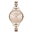 Orologio Donna Emporio Armani - AR11055 - Stilato