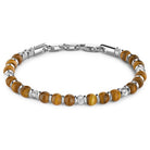 Bracciale Uomo Zancan - ESB196-OT - Stilato