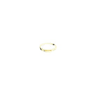 Anello Donna leBebè Oro Giallo - lbb031g - Stilato