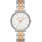 Orologio Donna Michael Kors Pyper - MK3901 - Stilato