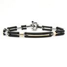 Barakà Bracciale Uomo - BR221061ROAD190 - Stilato