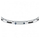 Bracciale Uomo Maserati - JM423ATZ28 - Stilato