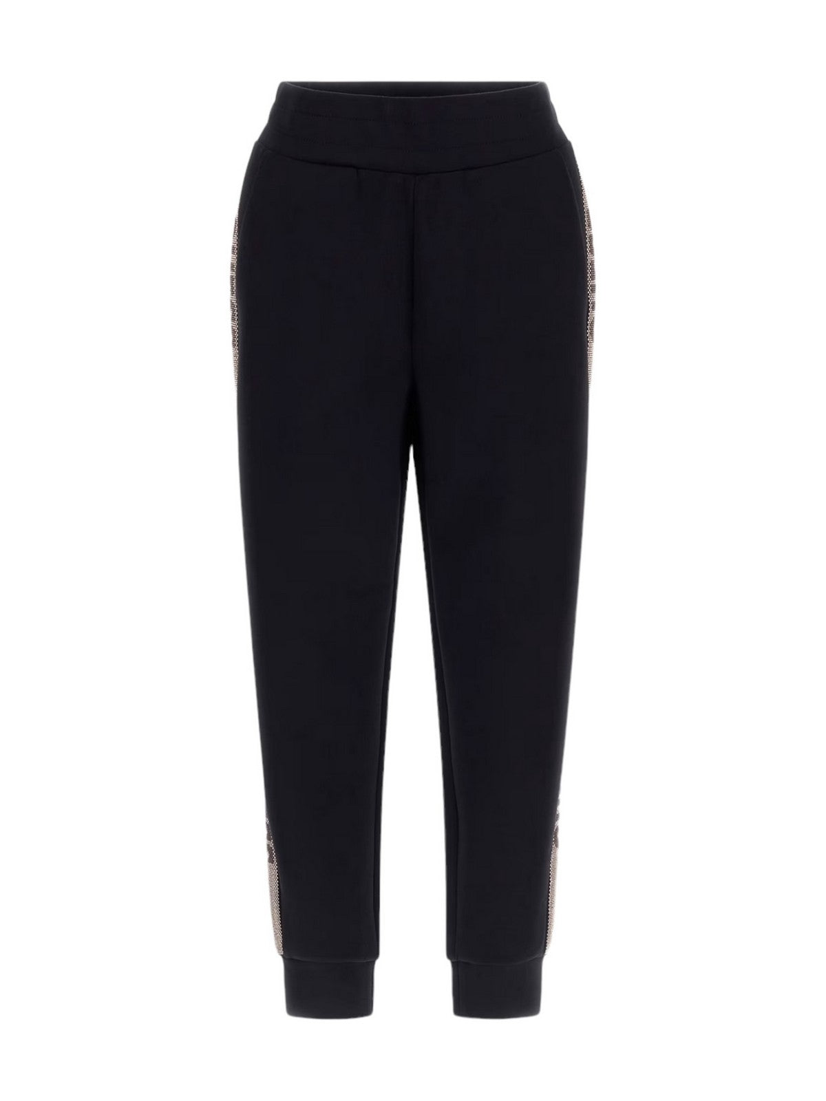 Guess sweatpants womens online