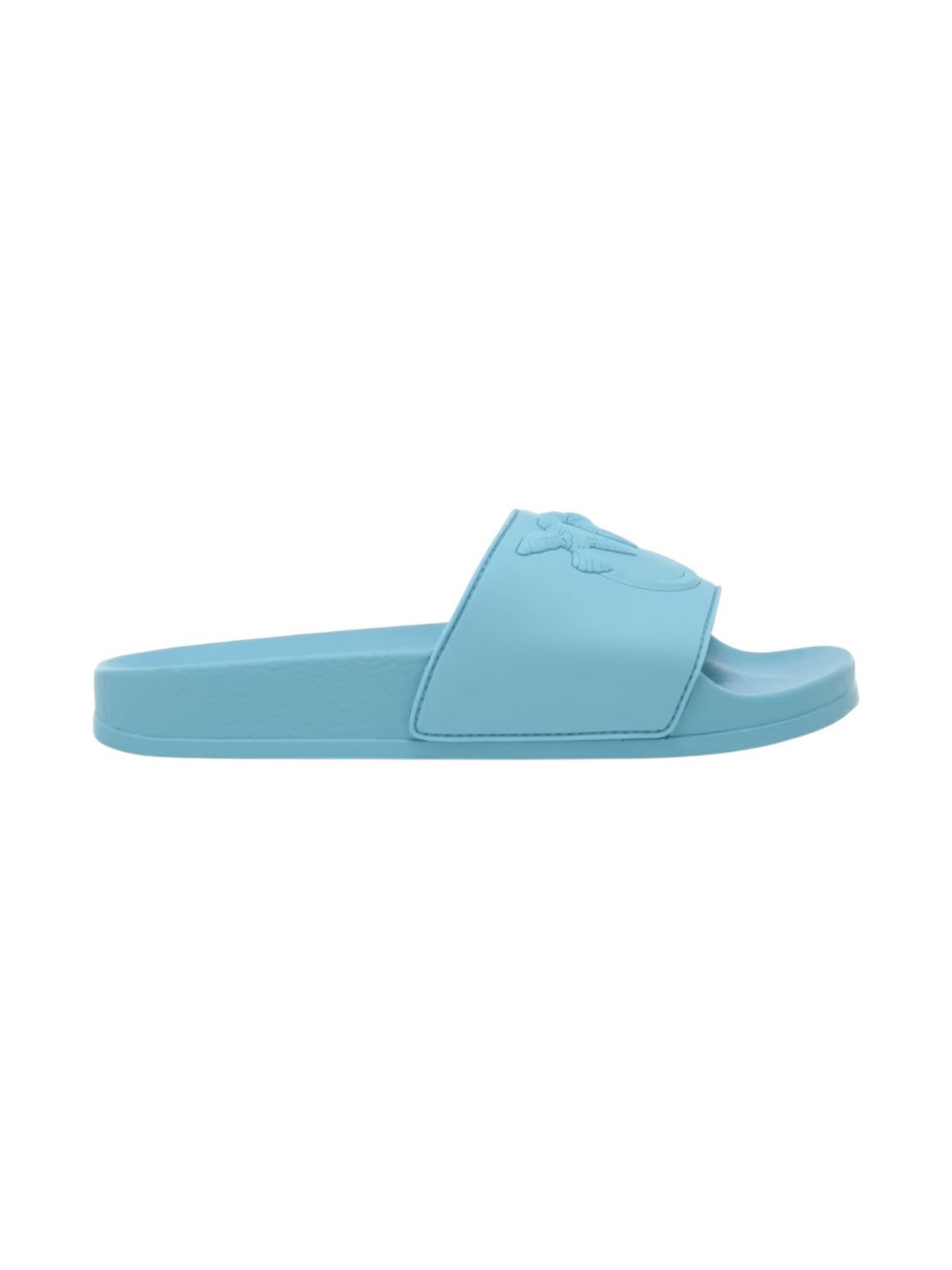 PINKO Ciabatta Donna DILLY 01 SS0093E027 EA7 Blu
