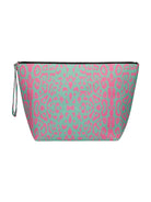 F**K Pochette Donna FK24-A032X02 Multicolore - Stilato