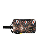 F**K Pochette Uomo FK24-A215X05 Multicolore - Stilato