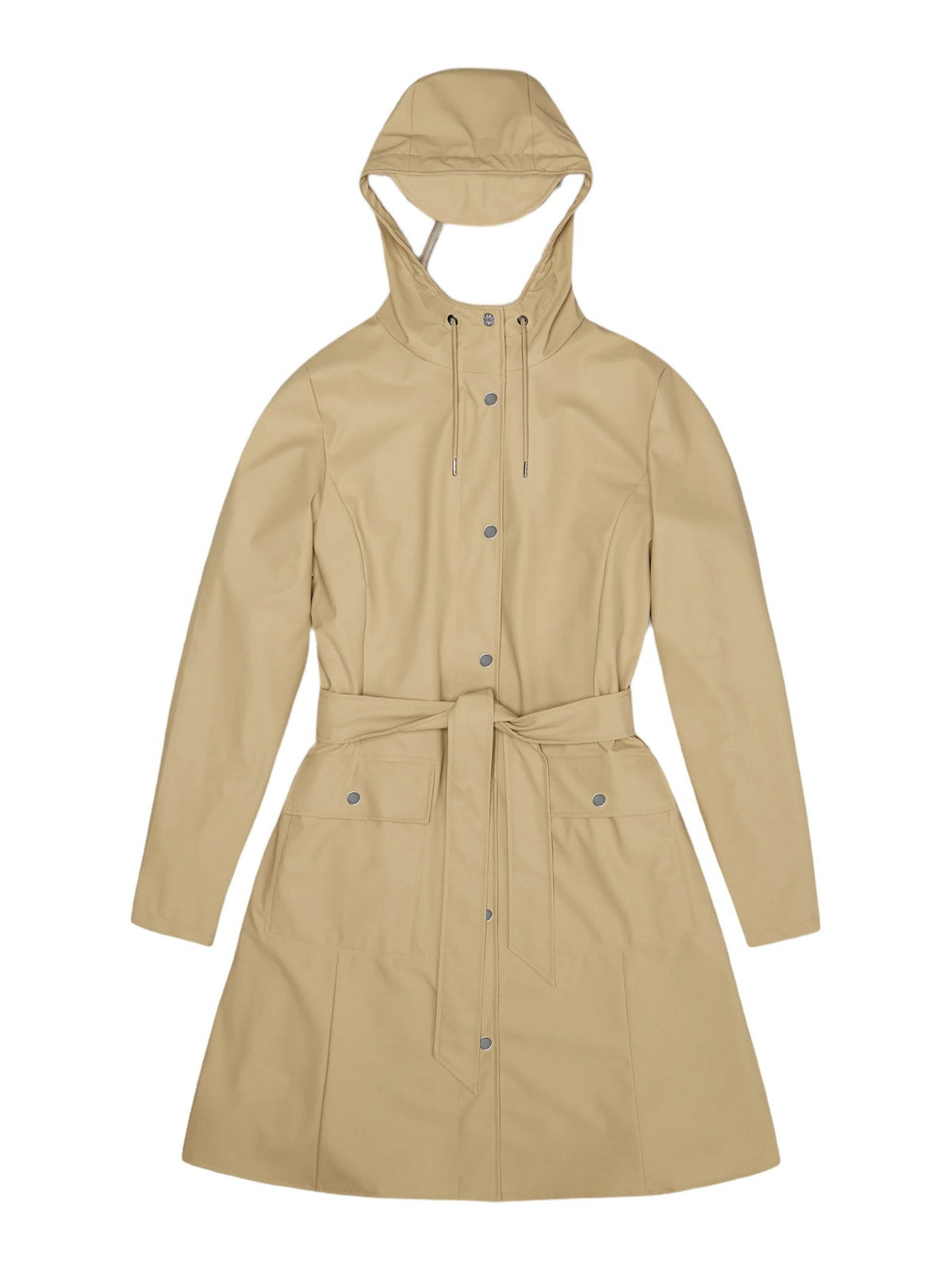 新品Traditional Weatherwear HUNCOAT BEIGE 新品Traditional Weatherwear HUNCOAT BEIGE Amazon