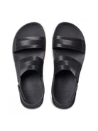 REEF Sandalo Donna Water Vista Higher RF.WATVISHIGHERW CJ3575 Nero - Stilato