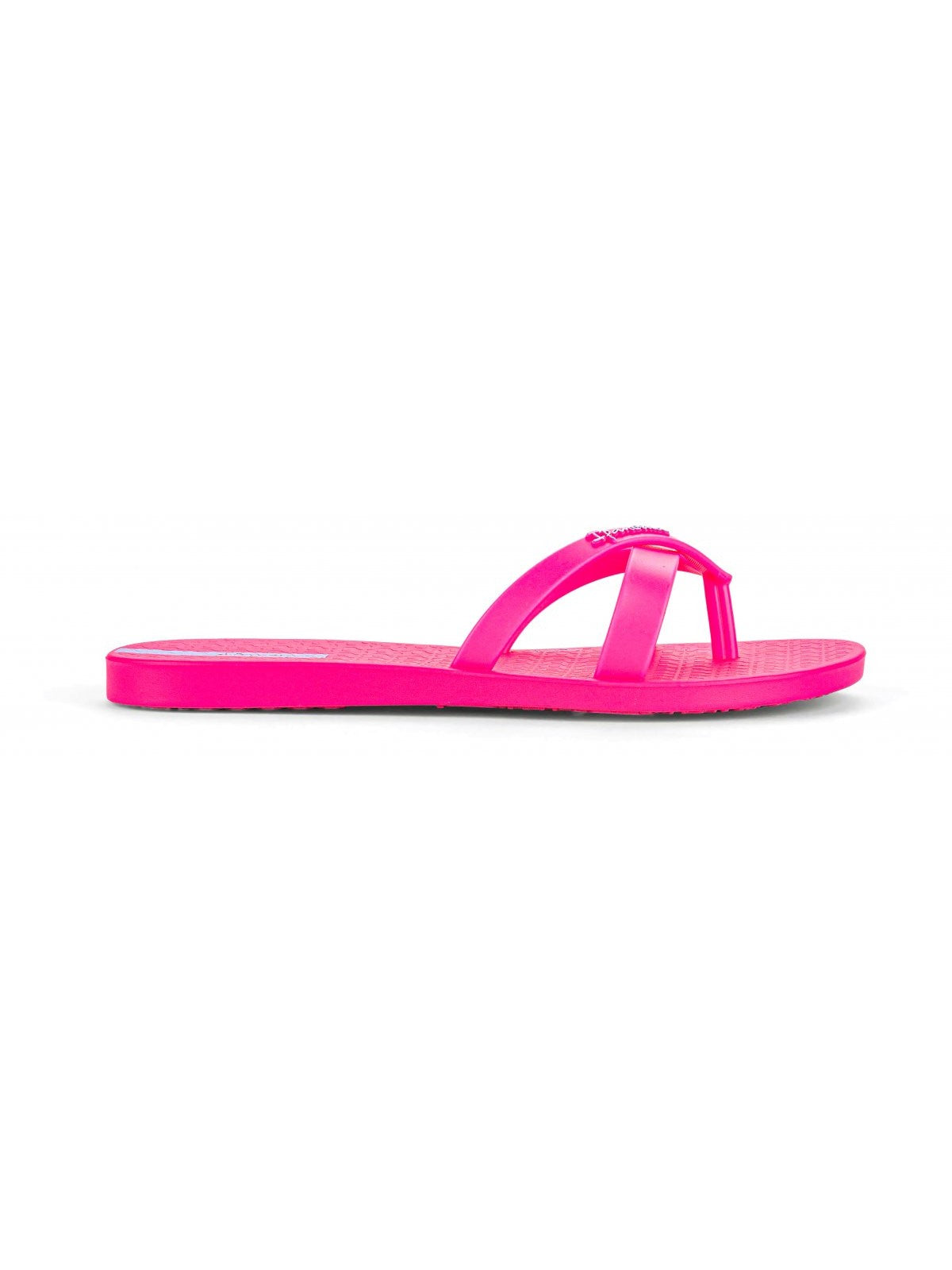 IPANEMA Infradito Bambine e ragazze Ipanema Kirei Kids IP.83543 AQ993 Rosa - Stilato